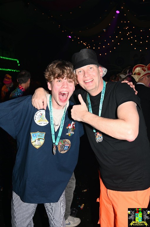 ../Images/6x11 Kaninefaaten Jubileumfeest 499.jpg